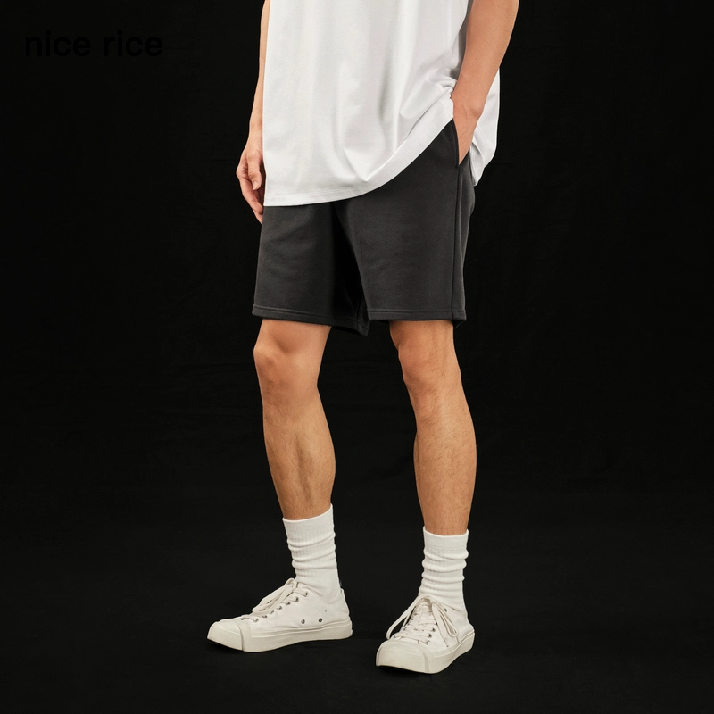 nice rice r.