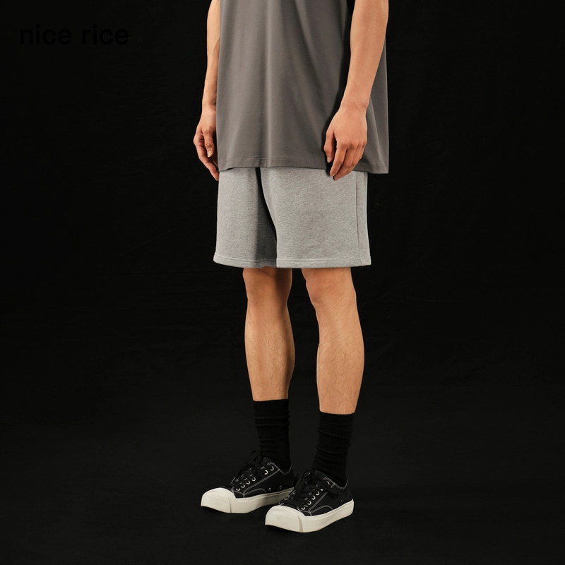 nice rice r.