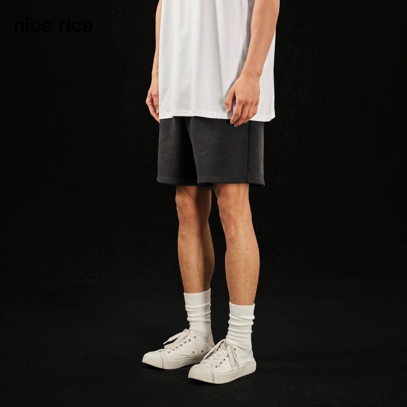 nice rice r.