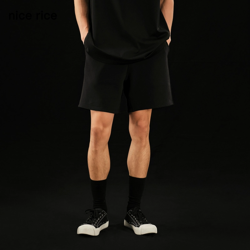 nice rice r.