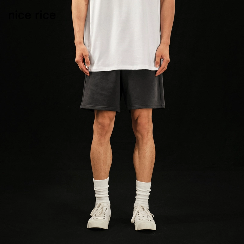 nice rice r.