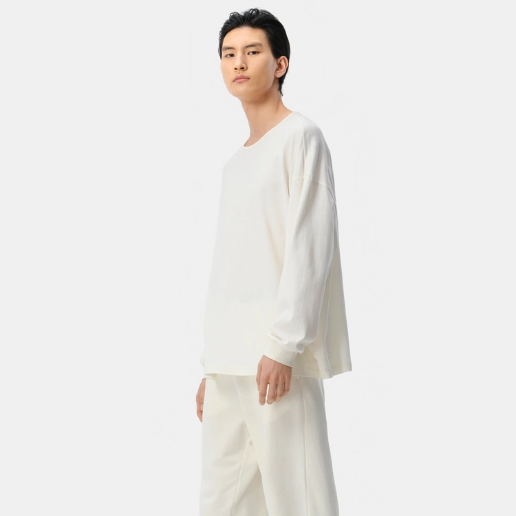 nice rice home. T