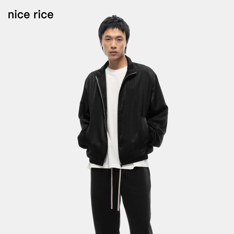 nice rice