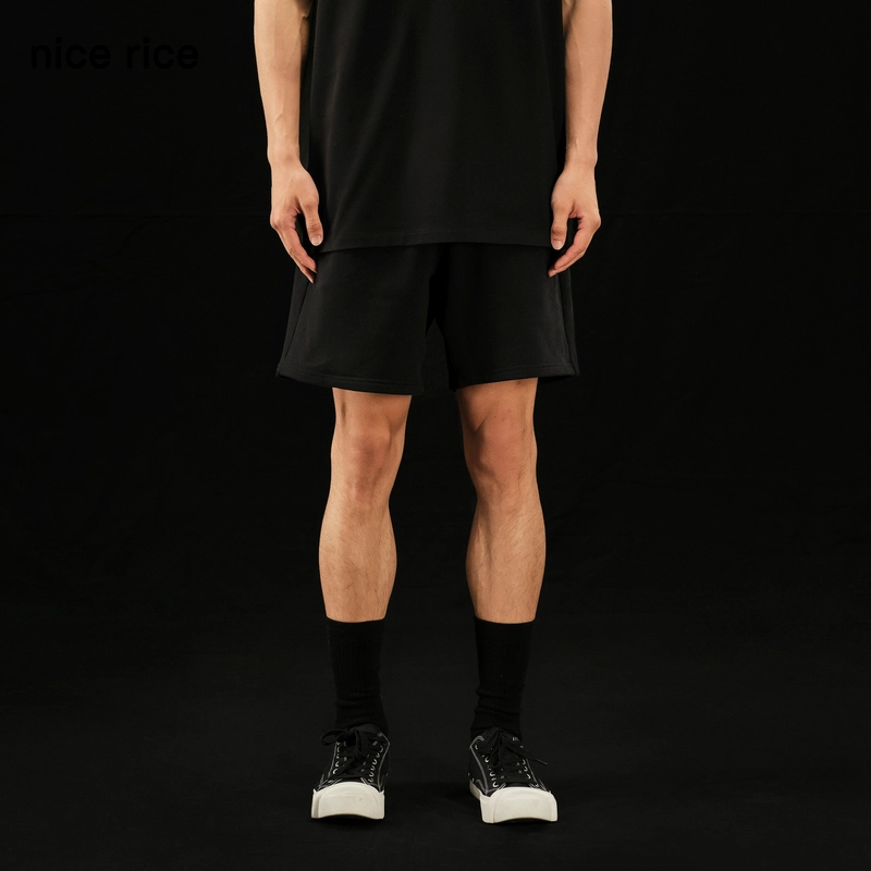 nice rice r.