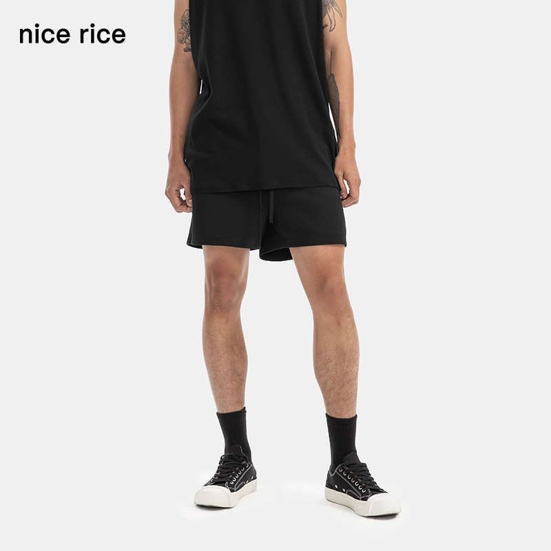 nice rice