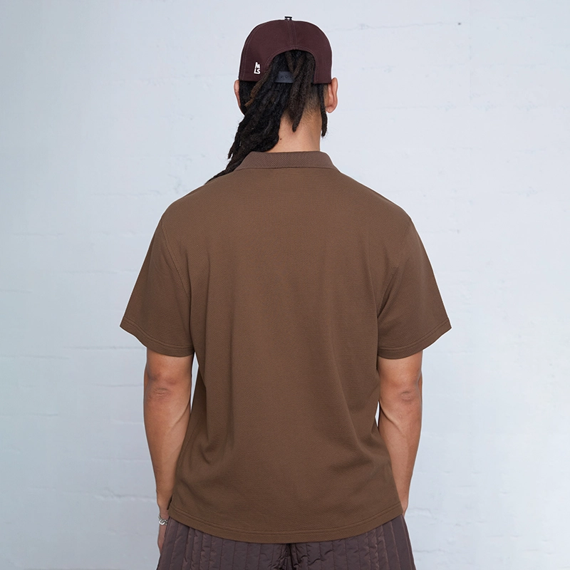Magn Lens T