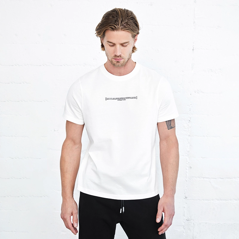 Magn Lens T