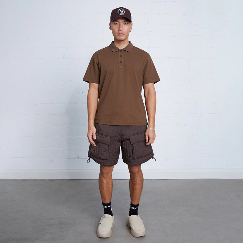 Magn Lens T