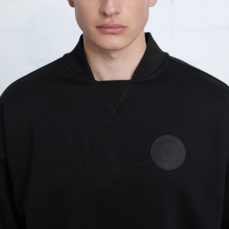 Magn Lens