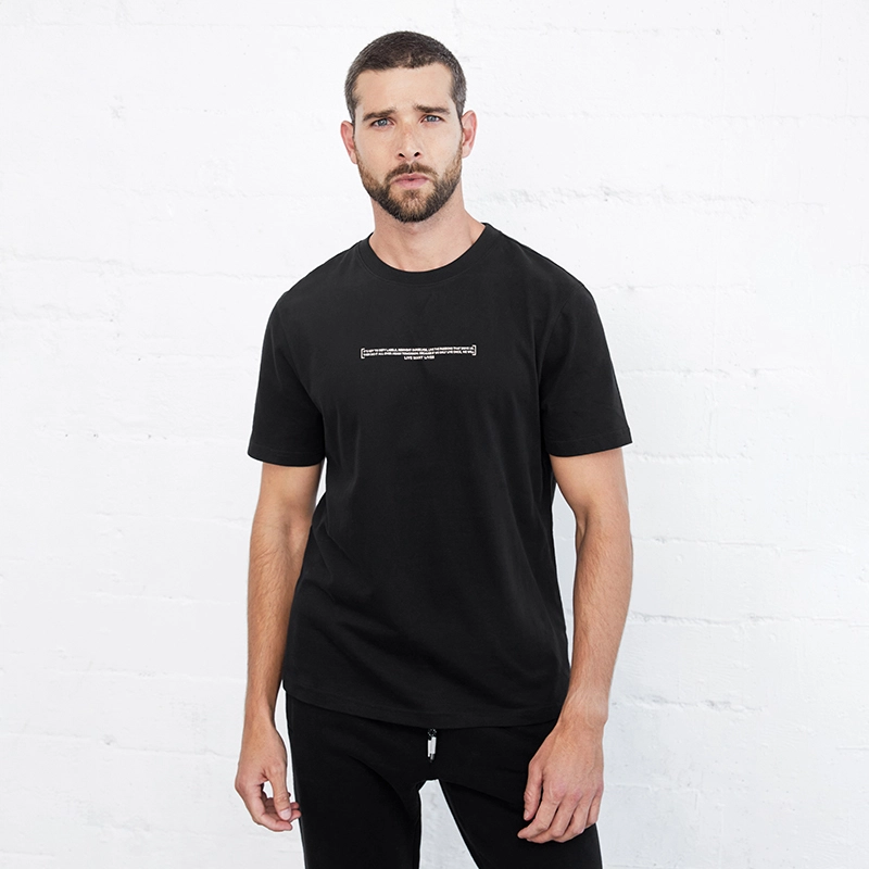Magn Lens T