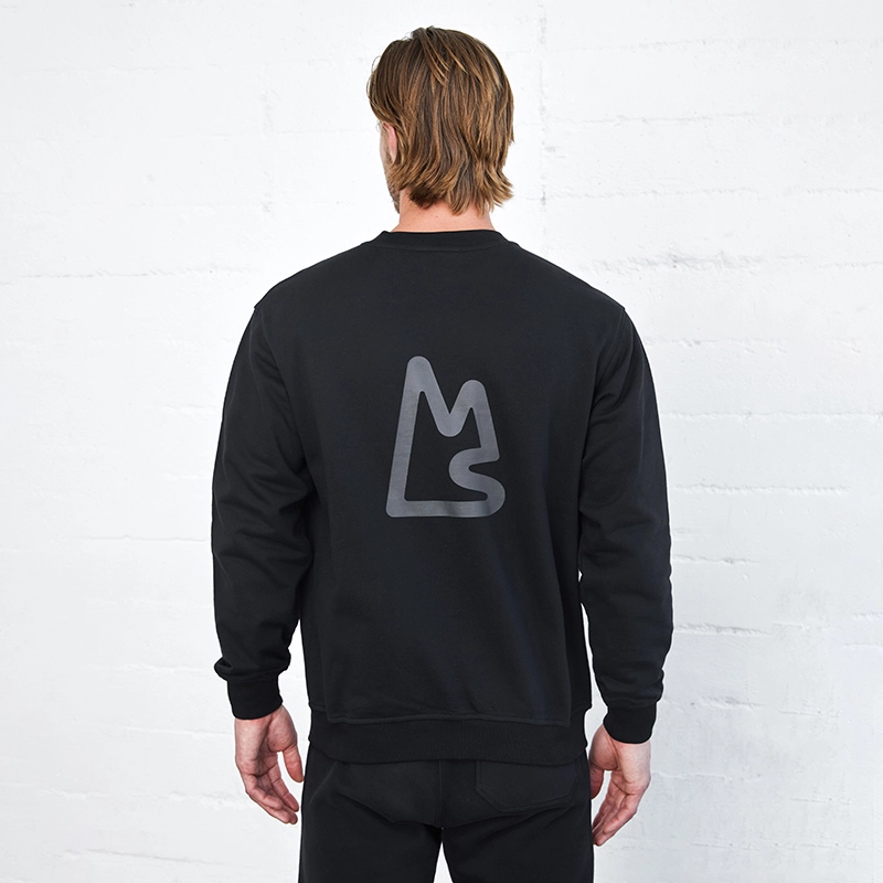 Magn Lens