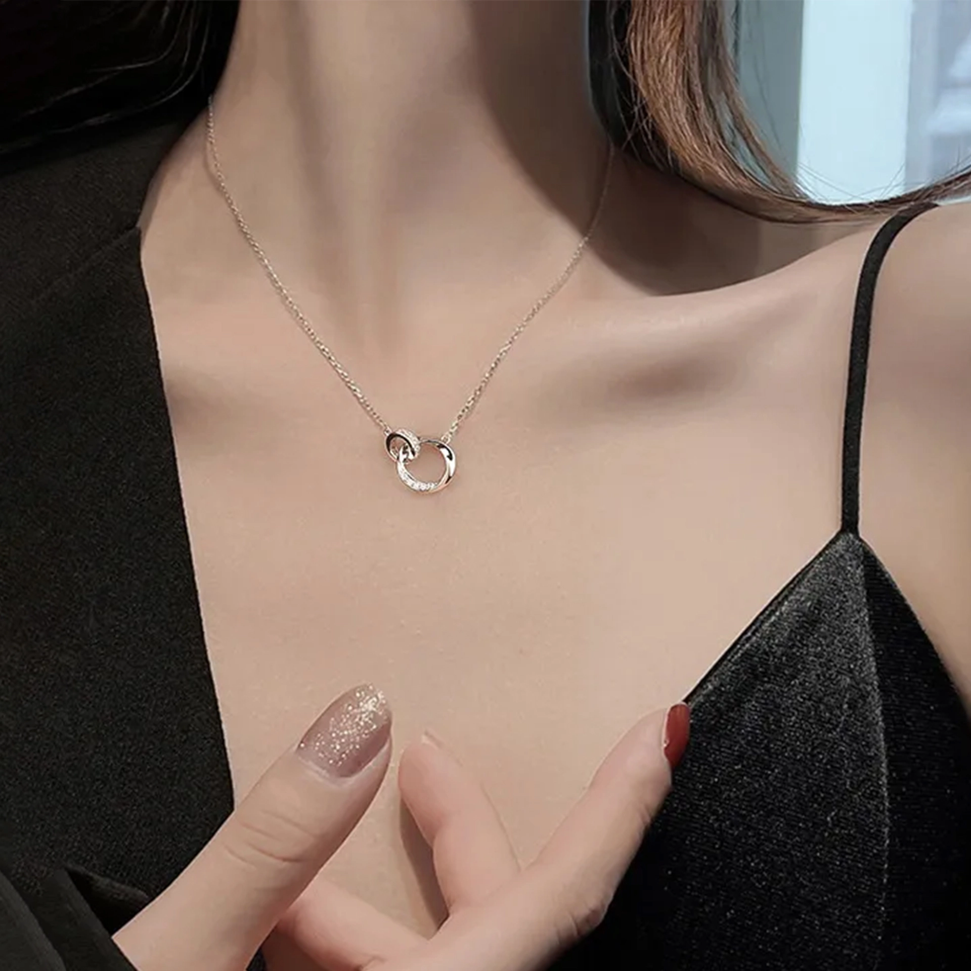 NBBDV 999