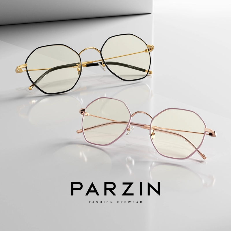 PARZIN