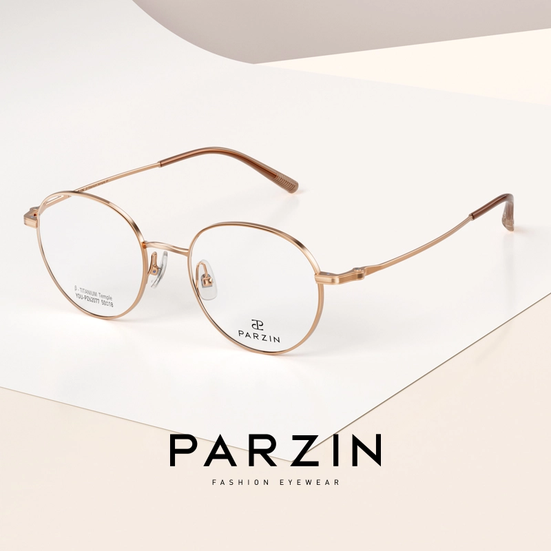 PARZIN