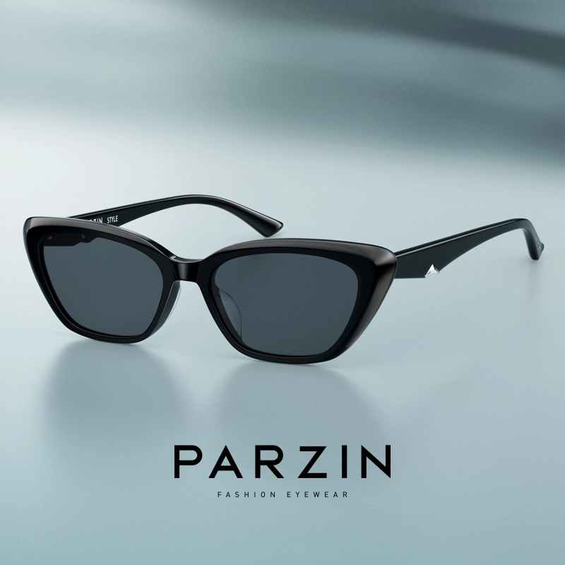 PARZIN