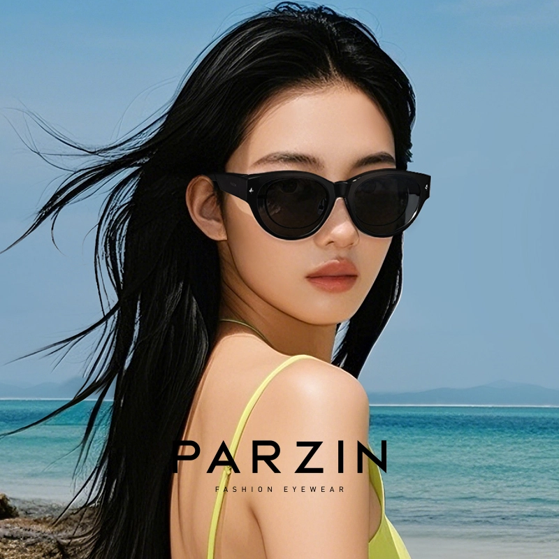 PARZIN TR90