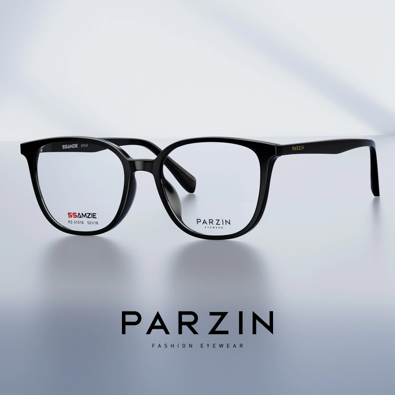 PARZIN TR TR