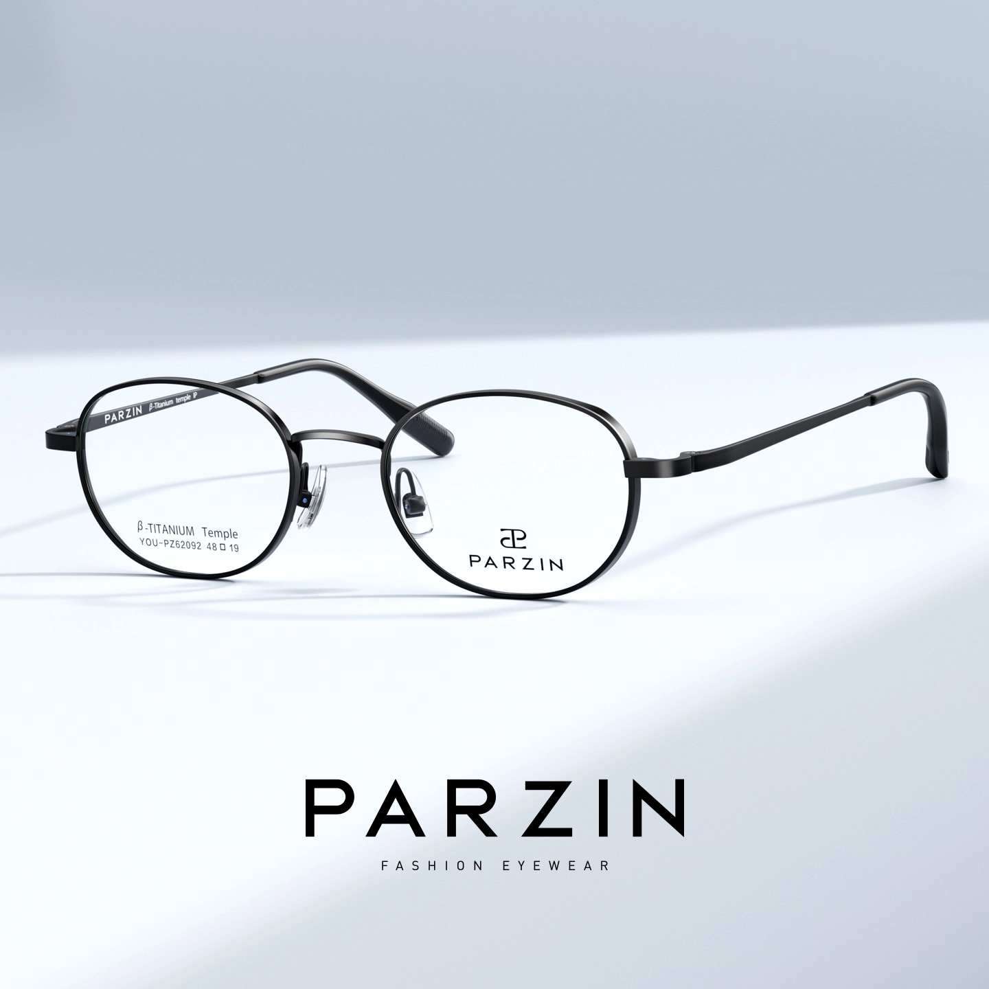 PARZIN