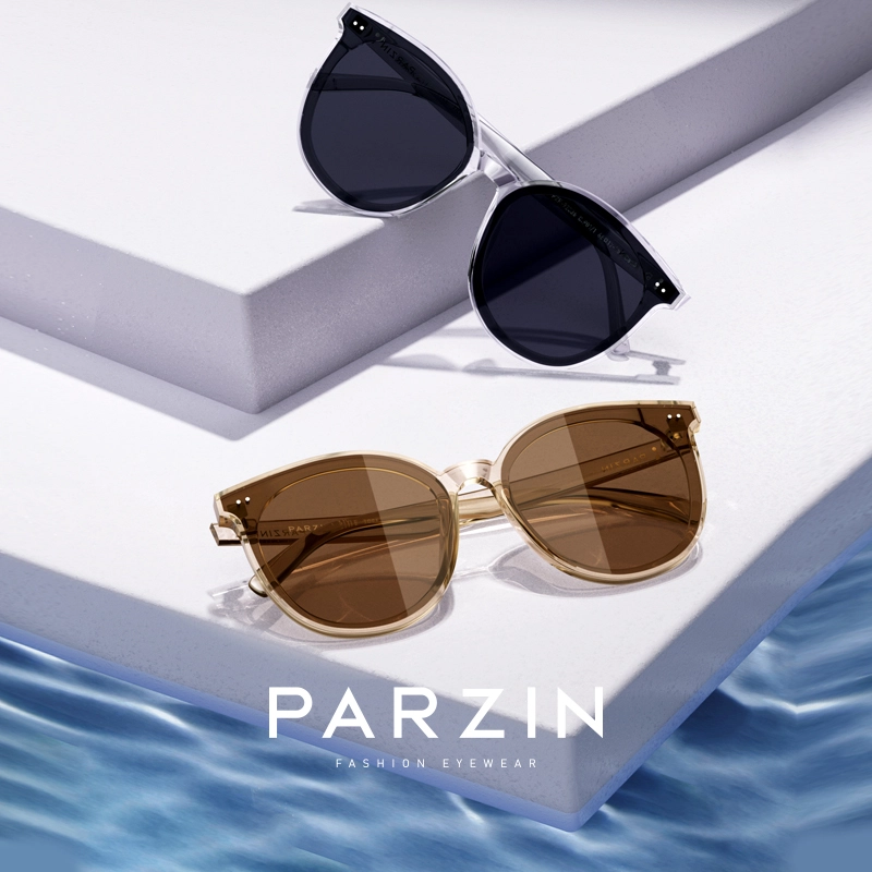 PARZIN TR90
