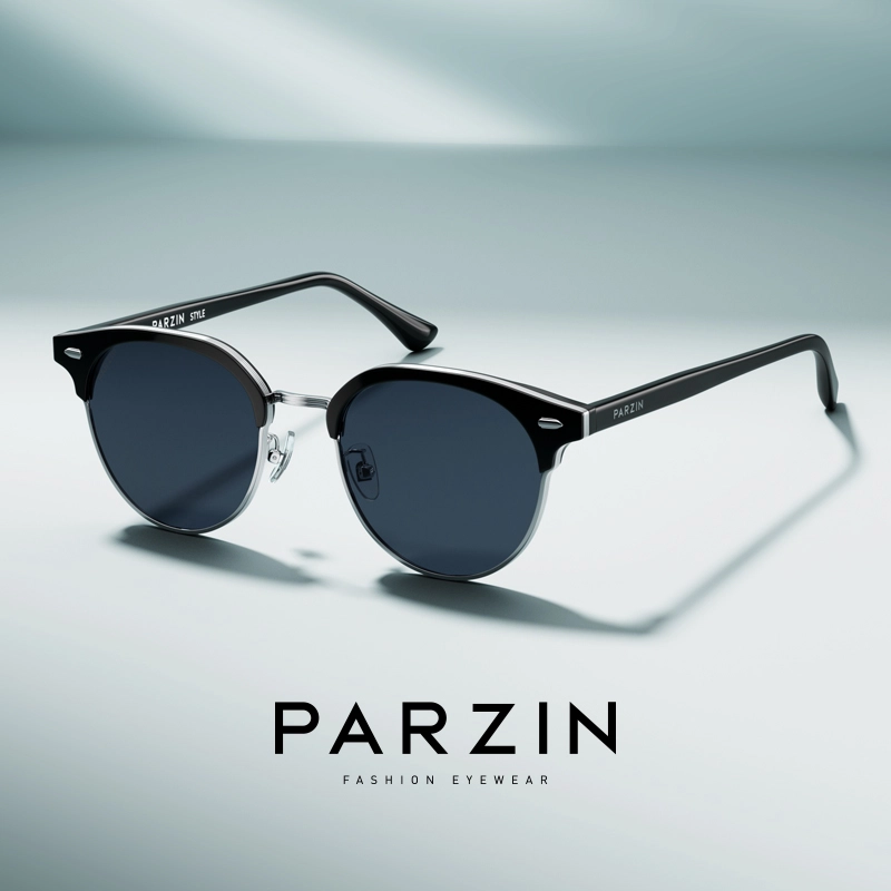 PARZIN TR90