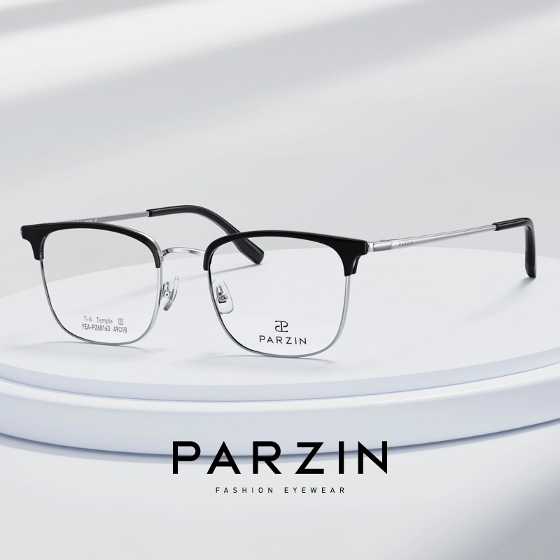 PARZIN
