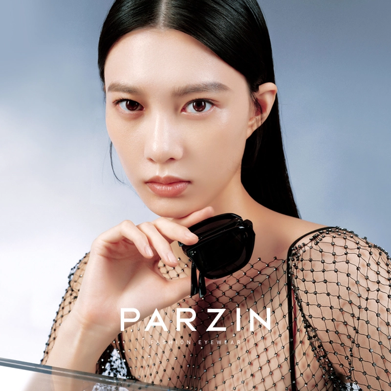 PARZIN EMS 91506