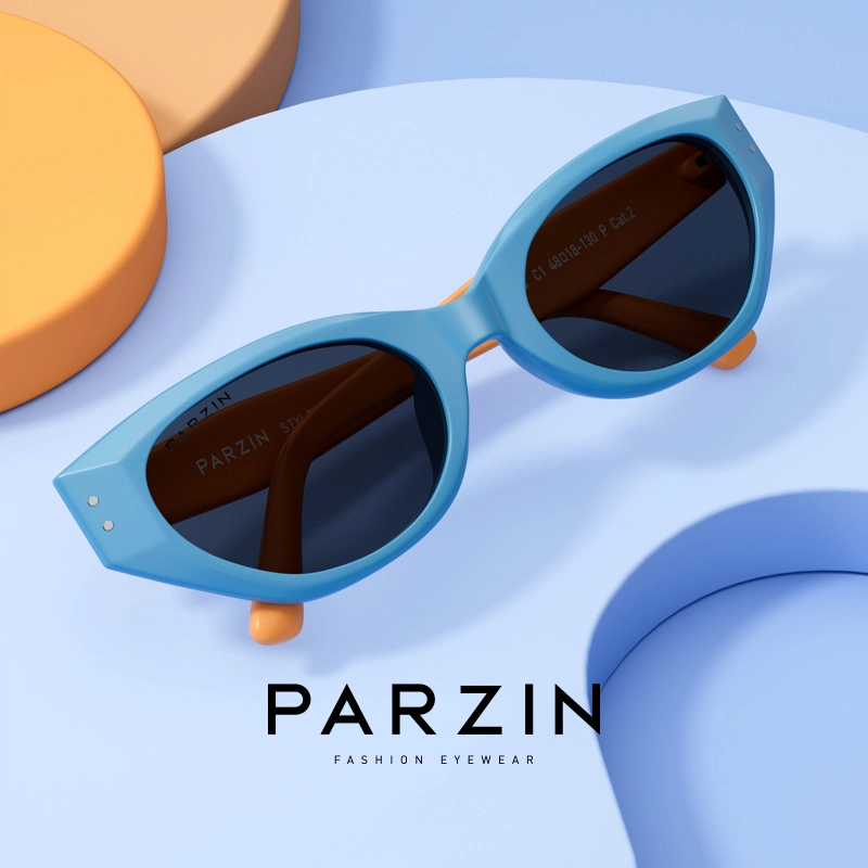 PARZIN
