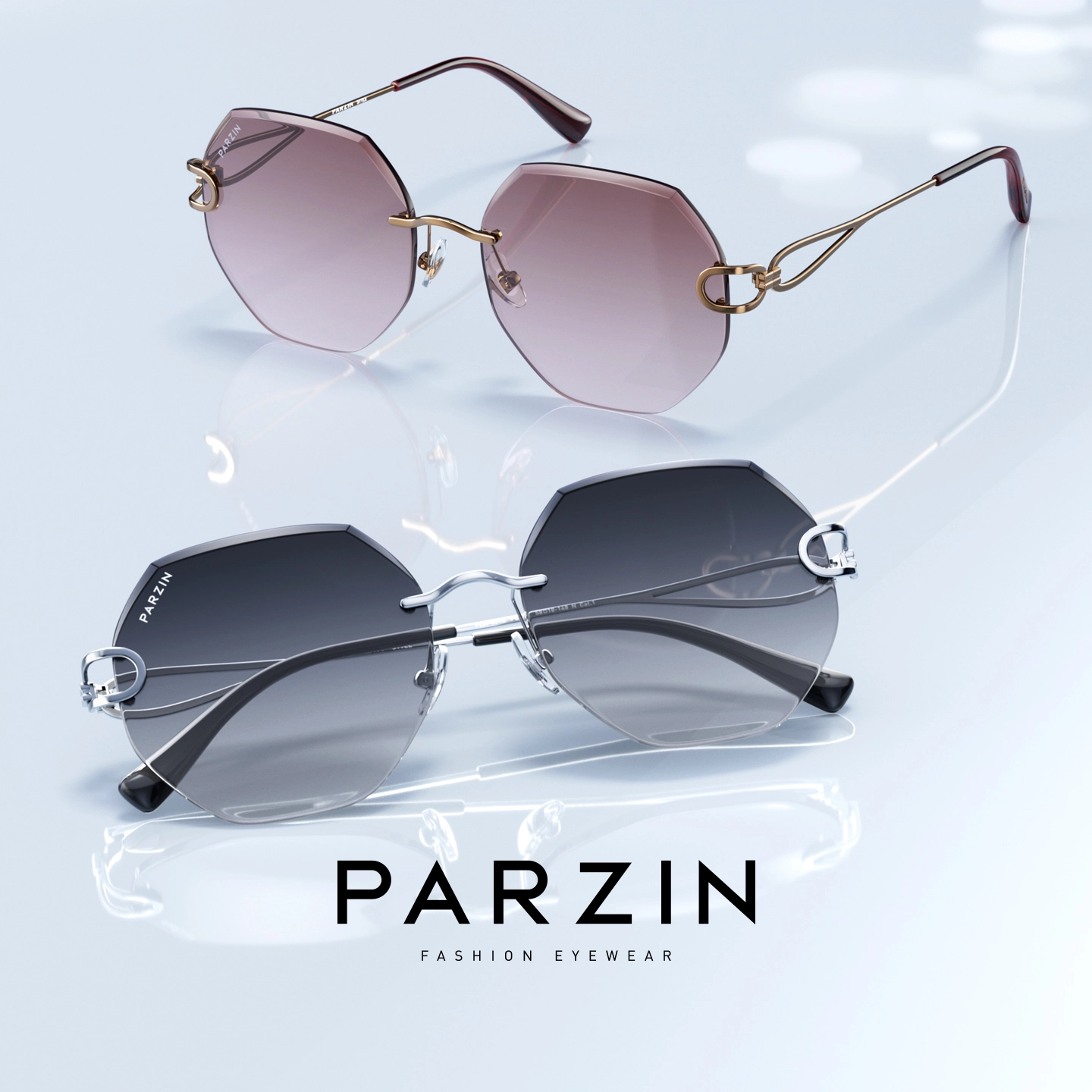 PARZIN