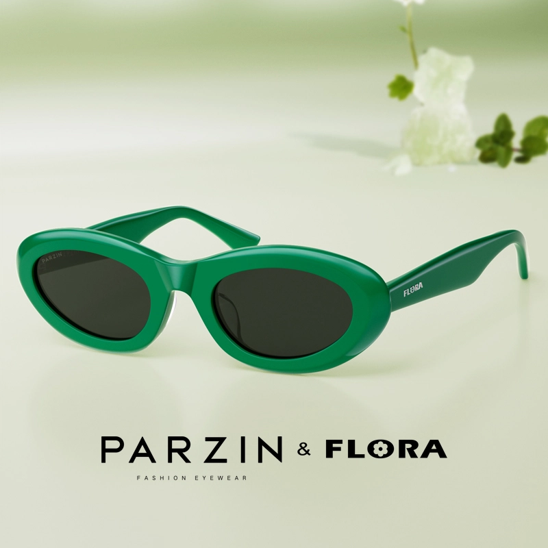 PARZIN