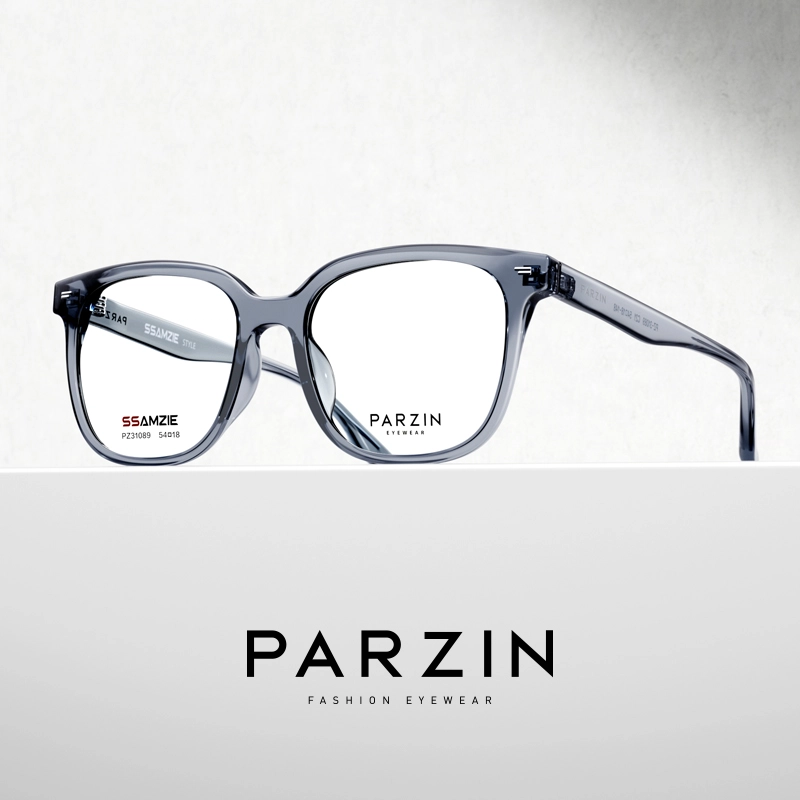 PARZIN