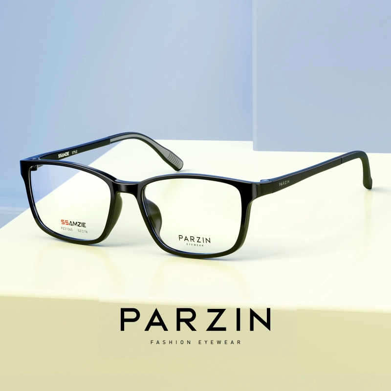 PARZIN