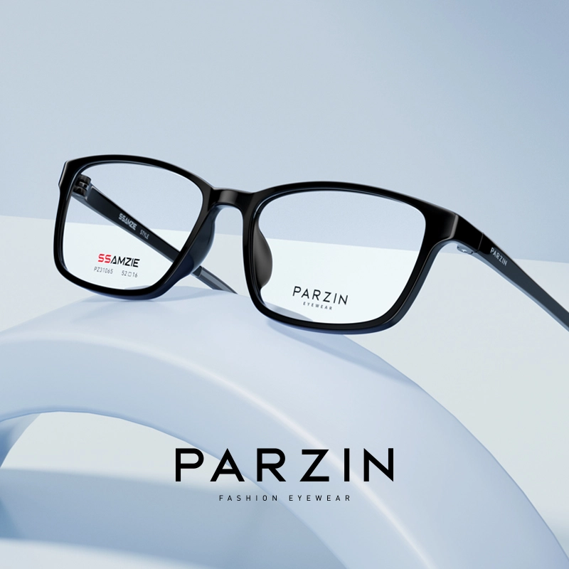 PARZIN