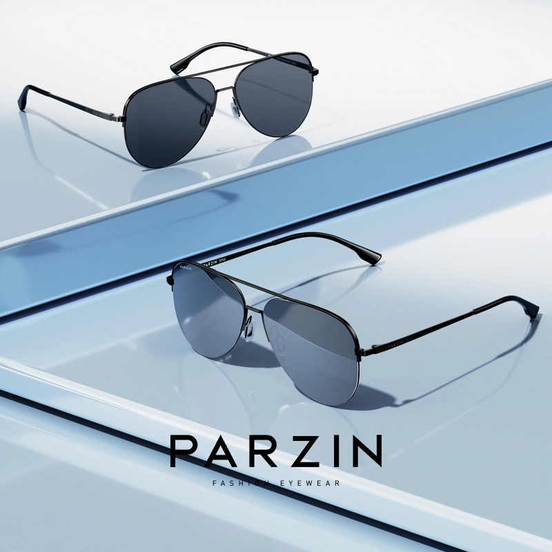 PARZIN