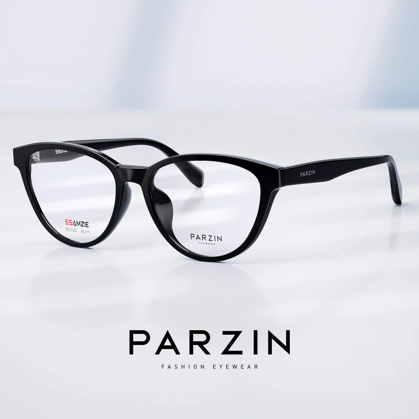 PARZIN