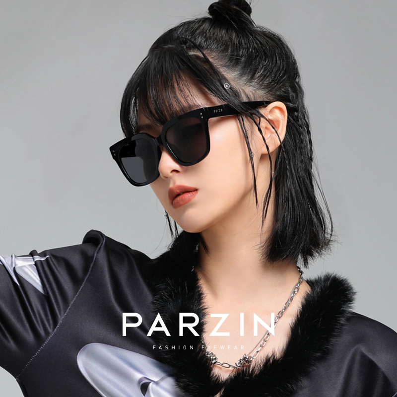 PARZIN PAZA