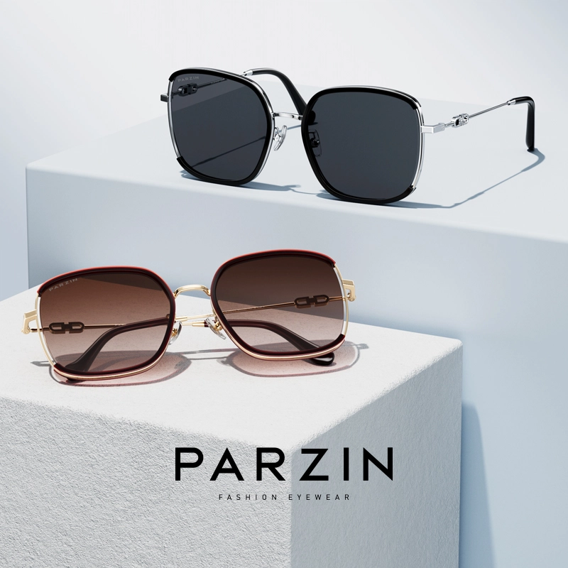 PARZIN TR90