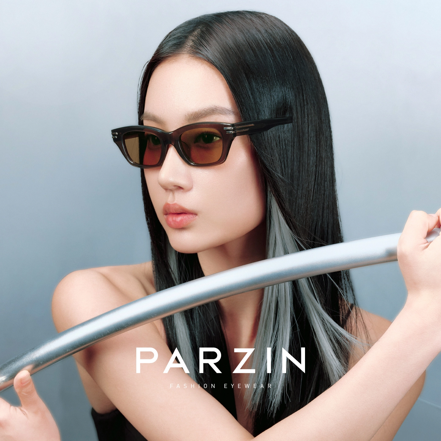 PARZIN PAZA