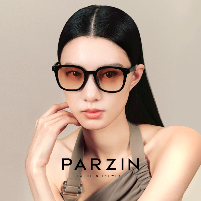 PARZIN 91639