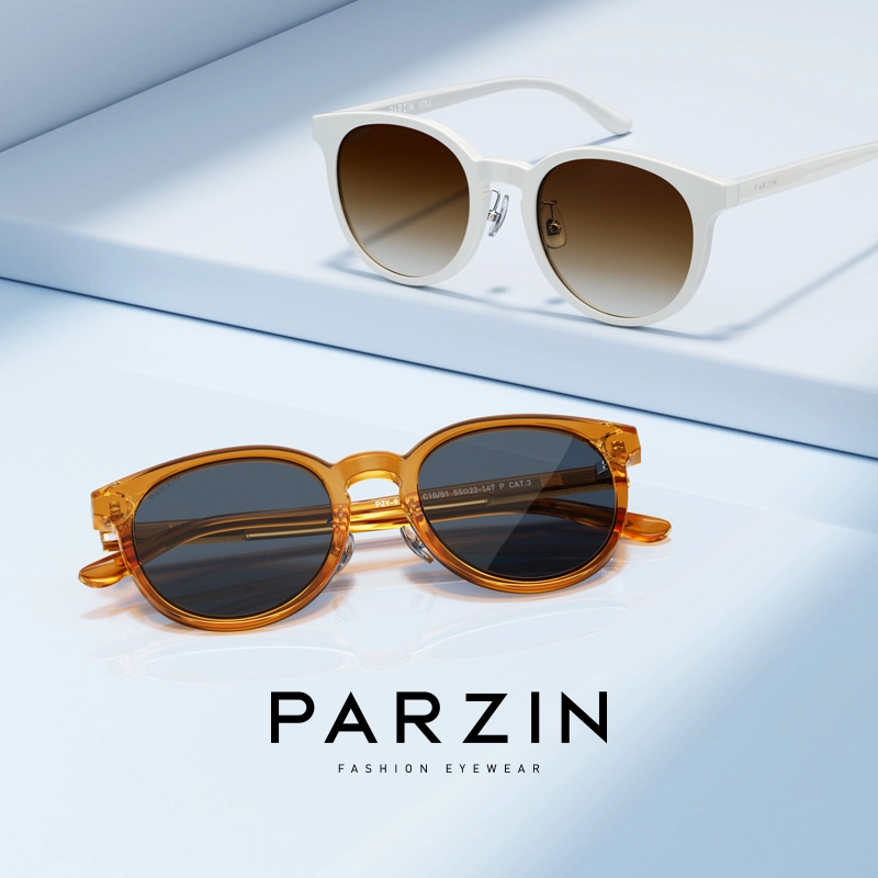 PARZIN