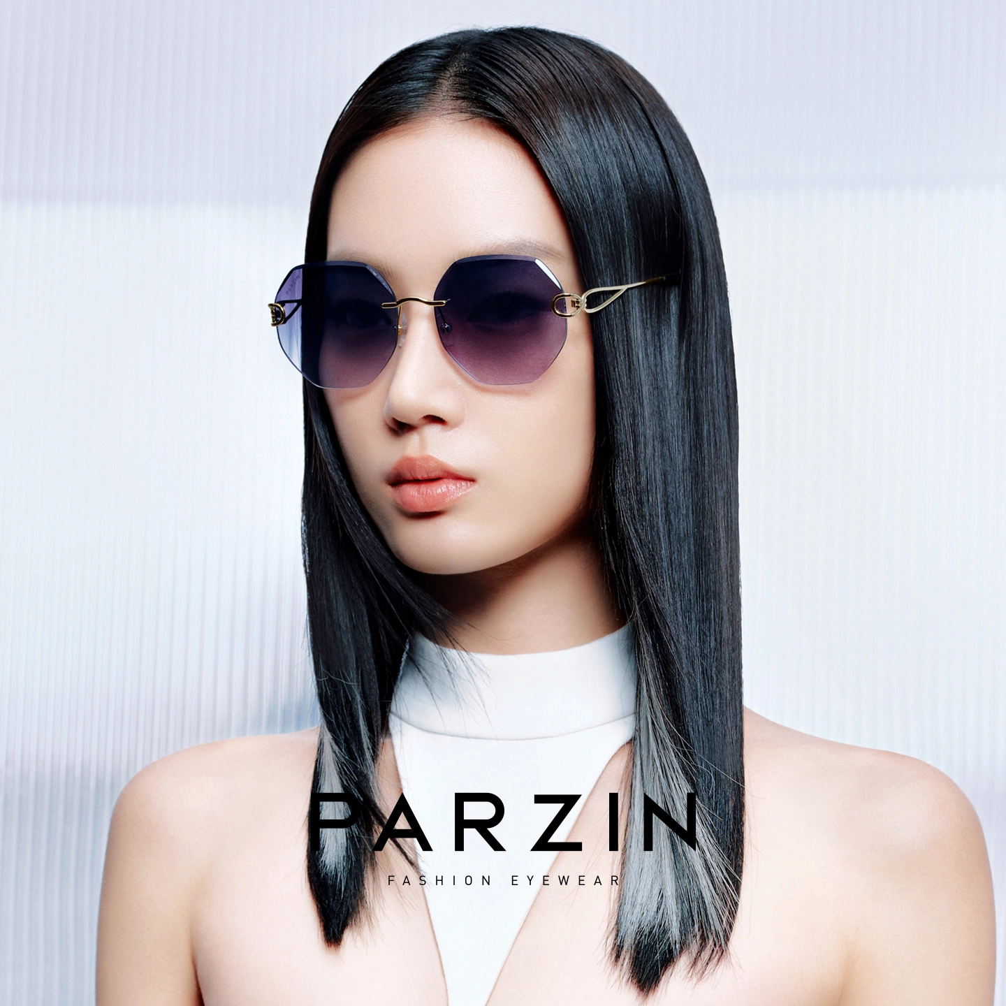 PARZIN
