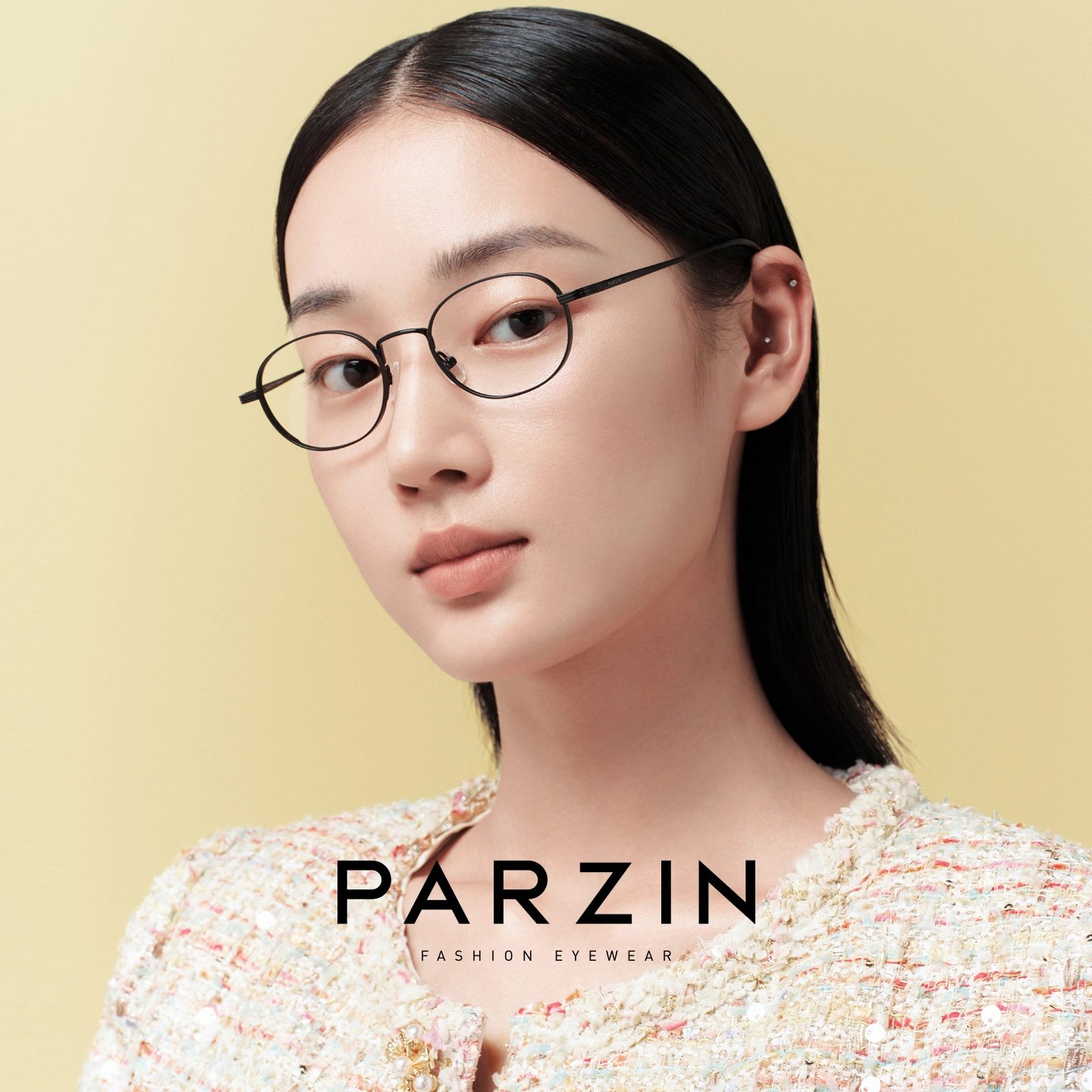 PARZIN
