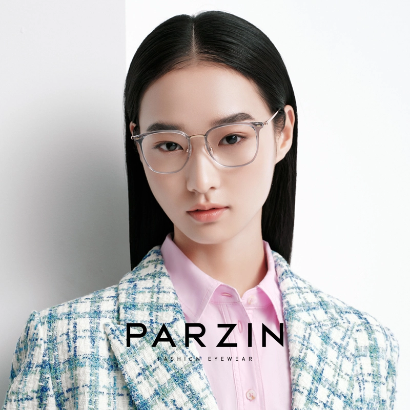 PARZIN