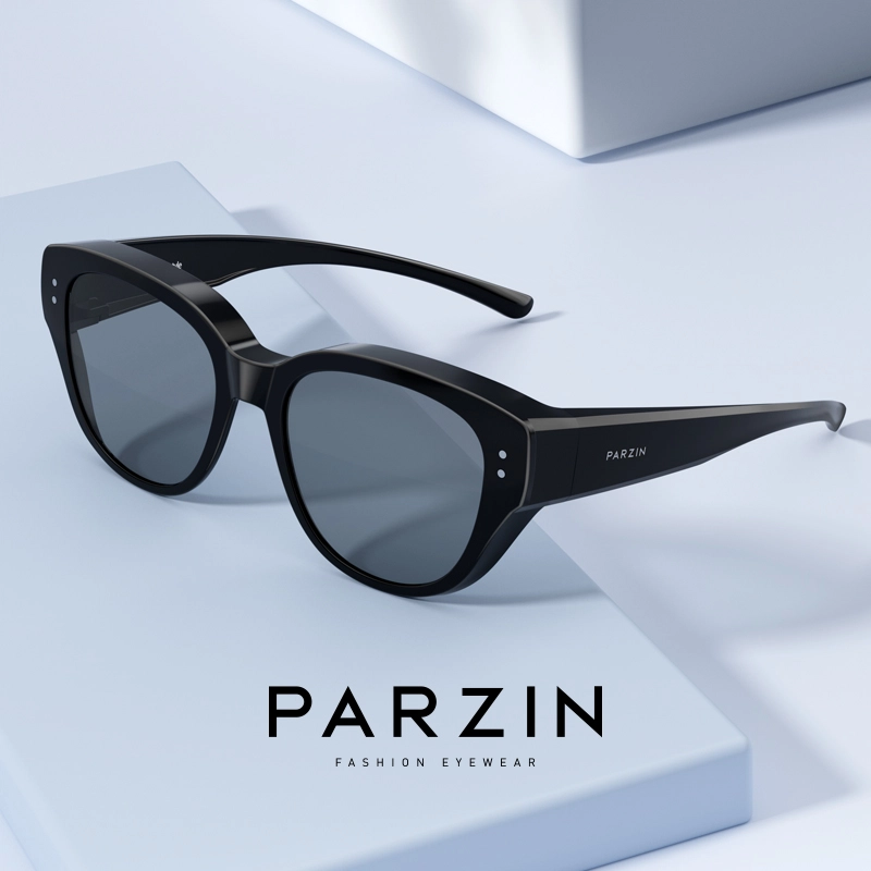 PARZIN TR TR90