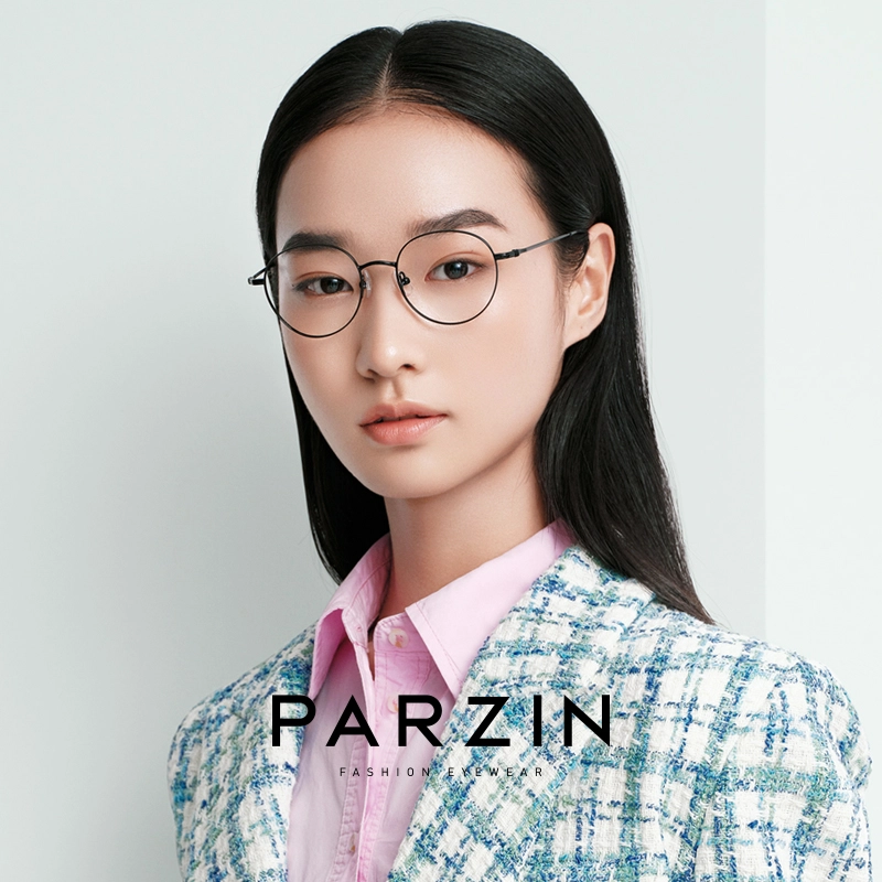 PARZIN