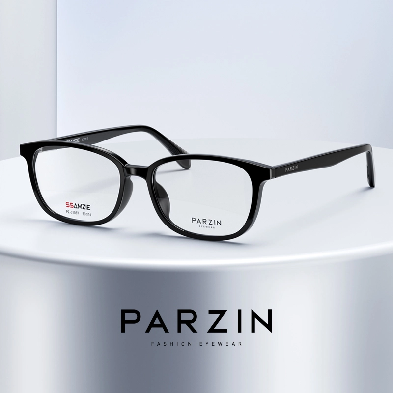 PARZIN