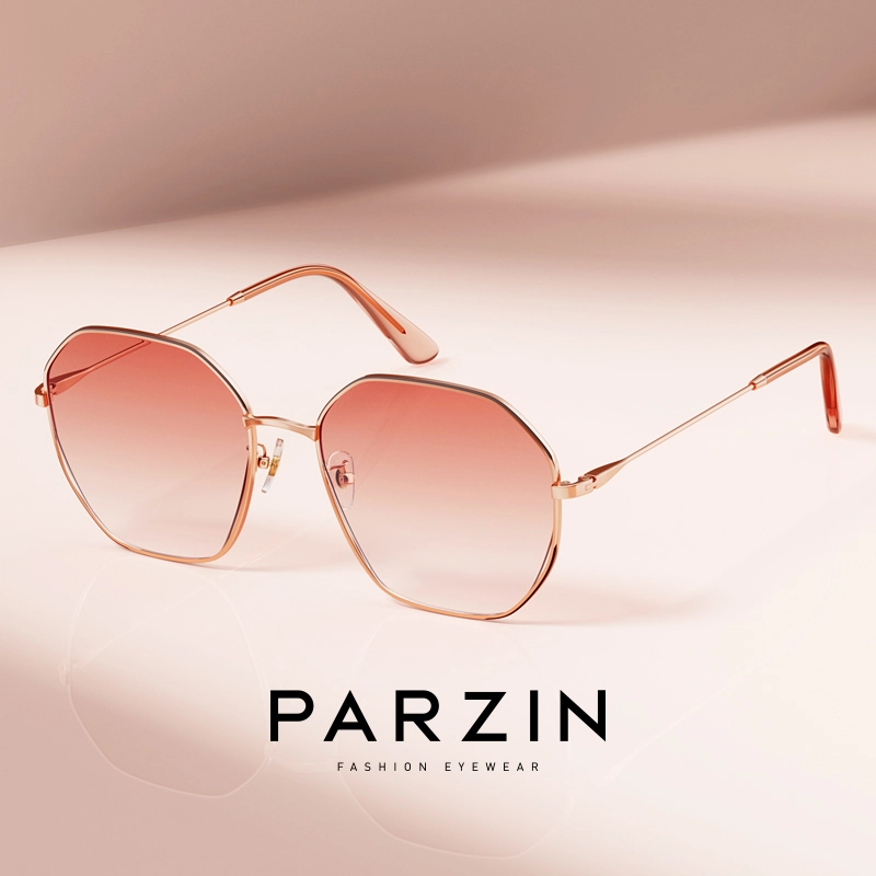 PARZIN 8257