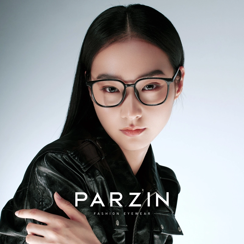 PARZIN TR90