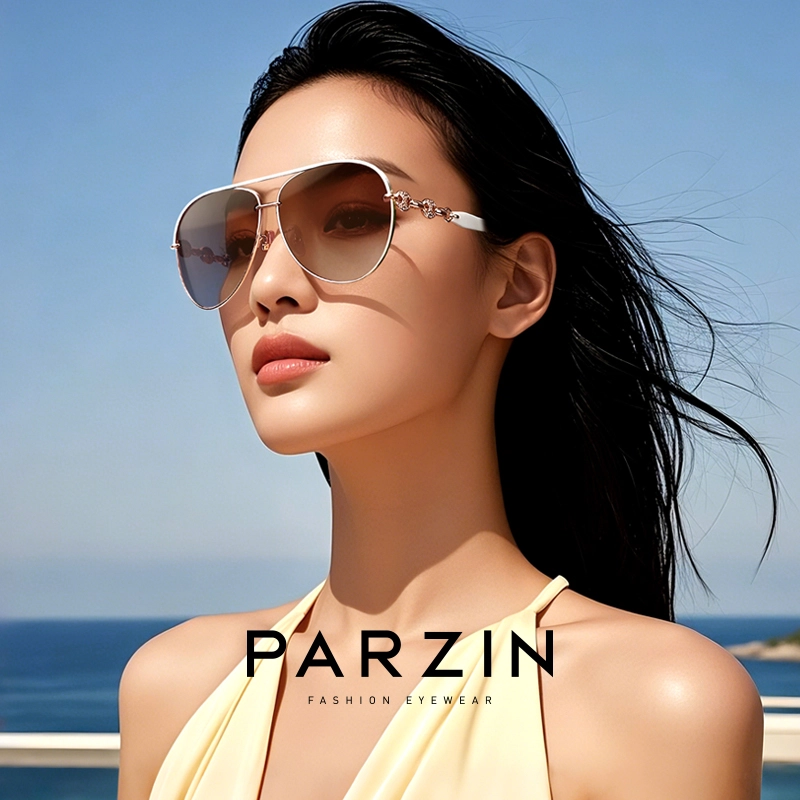 PARZIN