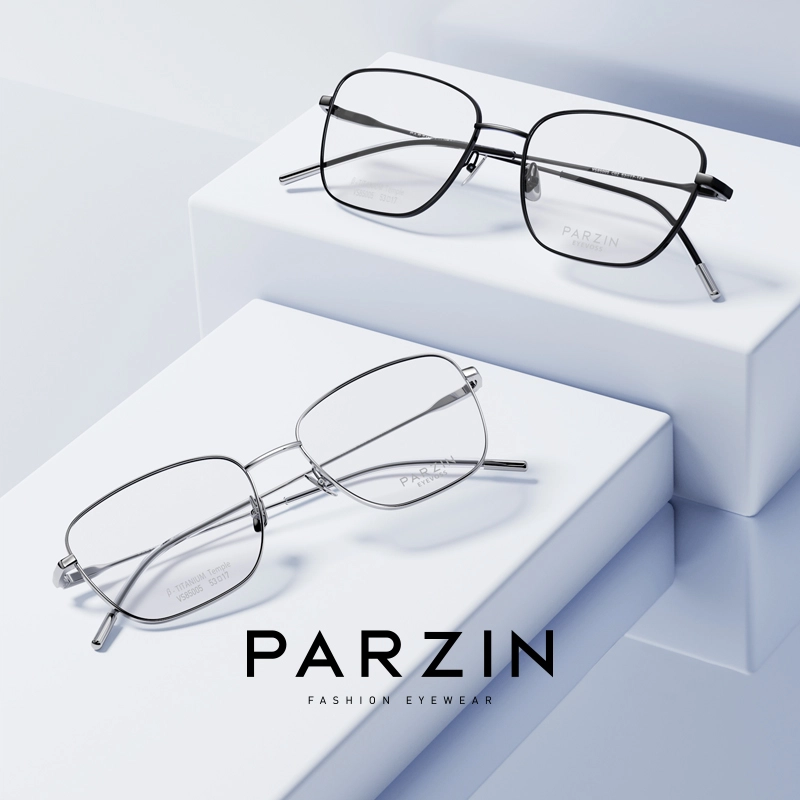 PARZIN