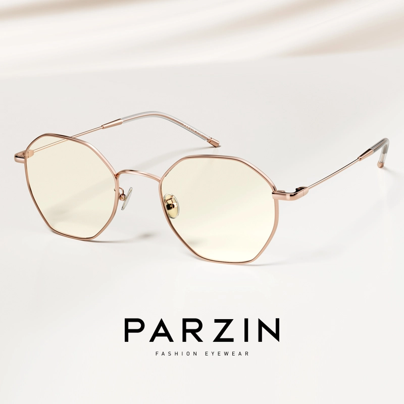 PARZIN